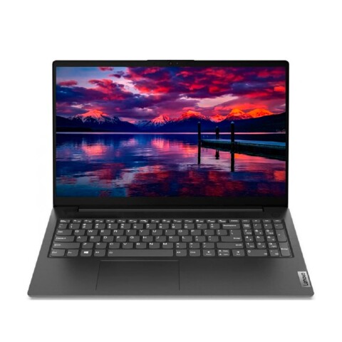 Notebook Lenovo V15 G2 Intel Celeron N4500 8GB 256SSD Notebook Lenovo V15 G2 Intel Celeron N4500 8GB 256SSD