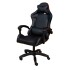 Silla Gamer Panther Level Negro