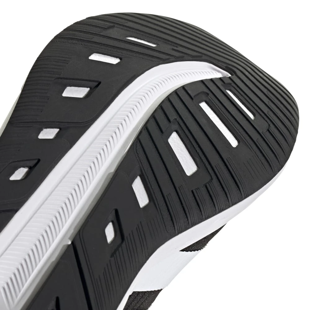 Questar 3 - Mujer Core Black
