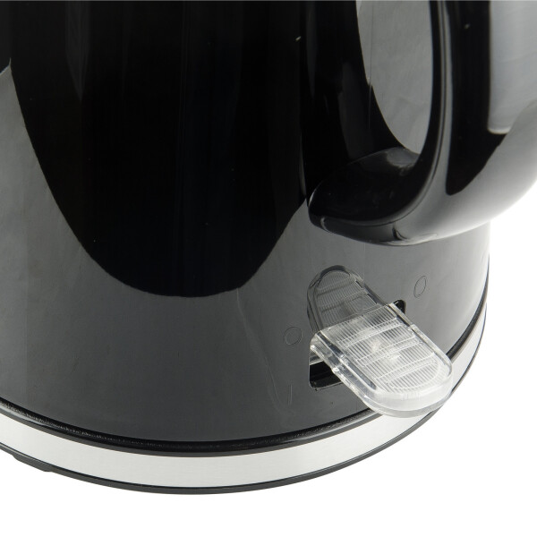 Jarra electrica 1,7 lts | Tem Jarra electrica 1,7 lts | Tem