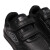 Calzado Steve II Infant Umbro infant 222