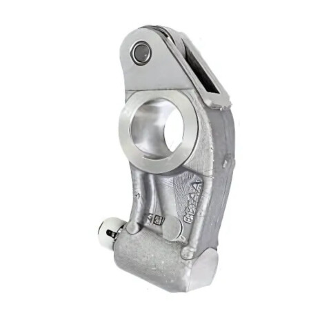 BALANCIN DE ESCAPE IZQUIERDO Balancin De Escape Izquierdo