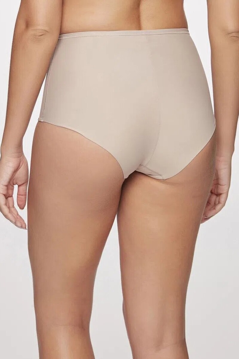shape control maxi Tostados