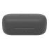 Auricular Sony Bluetooth True WF-C510 Negro