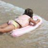 Tabla Morey Inflable Pink Stripe Rip Curl Sunnylife Tabla Morey Inflable Pink Stripe Rip Curl Sunnylife