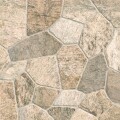CERÁMICA PARA EXTERIOR LAJEADO MRE HD "A" 60.5X60.5 CM Cerámica Para Exterior Lajeado Mre Hd "a" 60.5x60.5 Cm