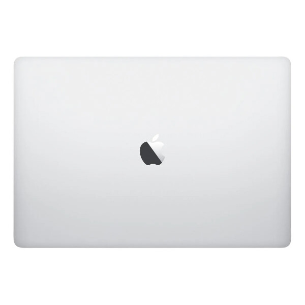 Apple Macbook Pro A1708 I5 8gb Ram 256gb Ssd 13.3" MACBOOK PRO RFPL A1932 I5 8210/8/256/13