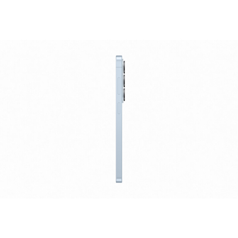 Samsung Galaxy S26 5G 256 GB Galactic Blue