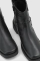 Bota caña baja Calu Bota caña baja Calu