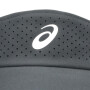 Gorras Tenis Performance Visor Unisex Performance Black
