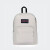 Mochila Jansport Superbreak Dry Brush Gris