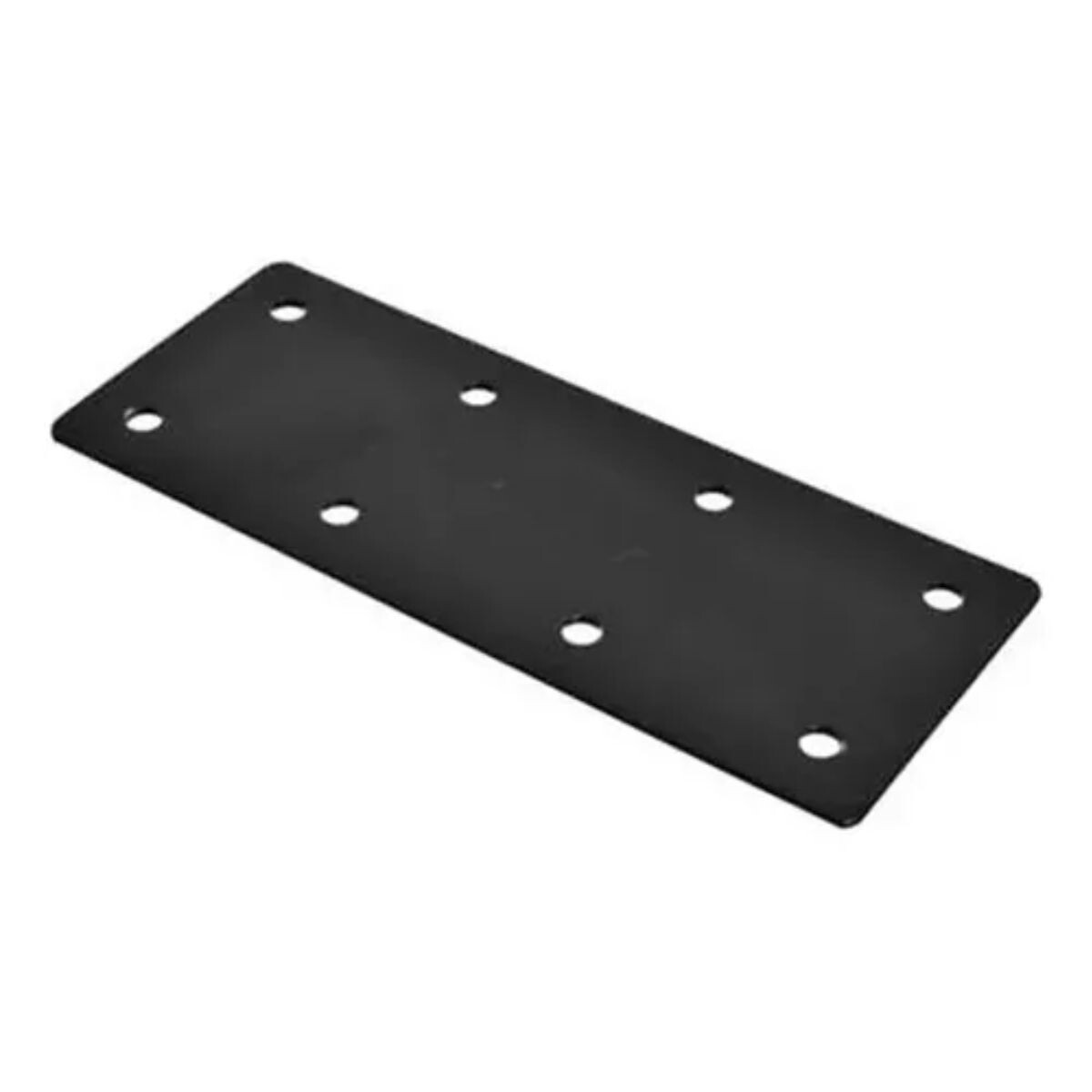 CONECTOR PLACA 93x200 Conector Placa 93x200