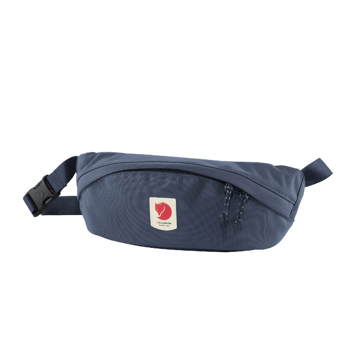 Ulvo Hip Pack Medium - Mountain Blue(570) 