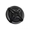 Sony Parlantes 6.5" 16cm 3 Vias 270W 45RMS Sony Parlantes 6.5" 16cm 3 Vias 270W 45RMS