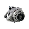 ALTERNADOR Alternador