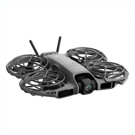 Drone DJI Neo 2 Motion Fly More Combo 4k Con Accesorios Despega Y Aterriza En La Palma De Tu Mano Drone DJI Neo 2 Motion Fly More Combo 4k Con Accesorios Despega Y Aterriza En La Palma De Tu Mano