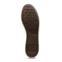 CT AS Dainty Ballerina Leather Cream
