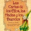 Cartas De Los Elfos, Las Hadas Y Los Duendes, Las Cartas De Los Elfos, Las Hadas Y Los Duendes, Las
