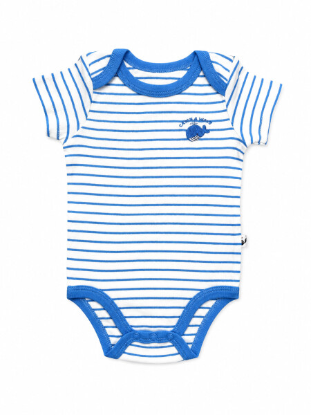 BODY KOLER AZUL
