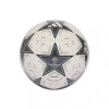 PELOTA adidas REAL MADRID CLUB 24/25 000