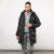 Parka Annie Umbro Mujer 002