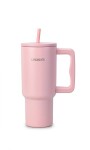 VASO TERMICO HYDRATE ROSA