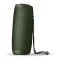 Parlante Inalámbrico ENERGY SISTEM Urban Box 5+ BT - Verde