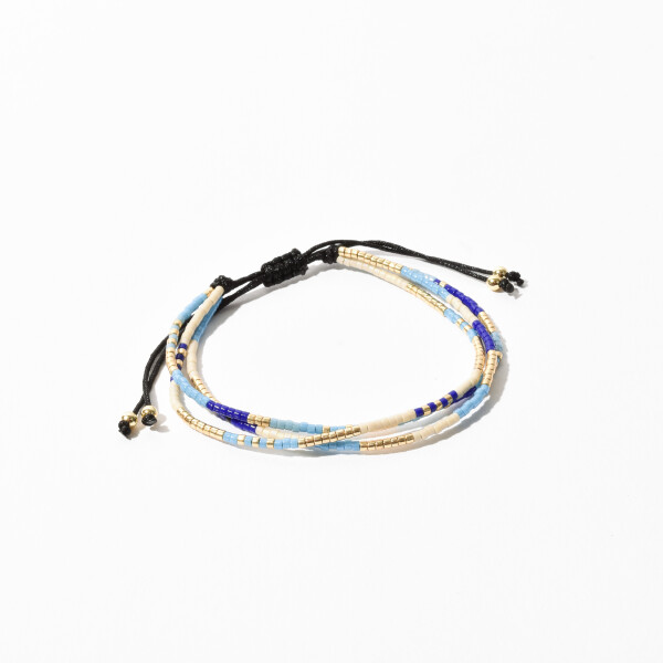 PULSERA JASMINE PULSERA JASMINE