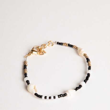 PULSERA VALENCIA VARIOS