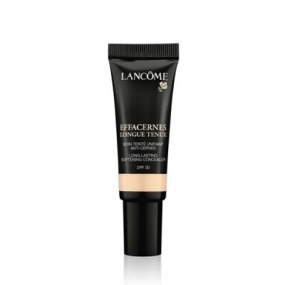 Corrector Lancome Effacernes Pastel 01 Corrector Lancome Effacernes Pastel 01