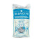 Pasta rellena Budakiss - 750 g - Salmón