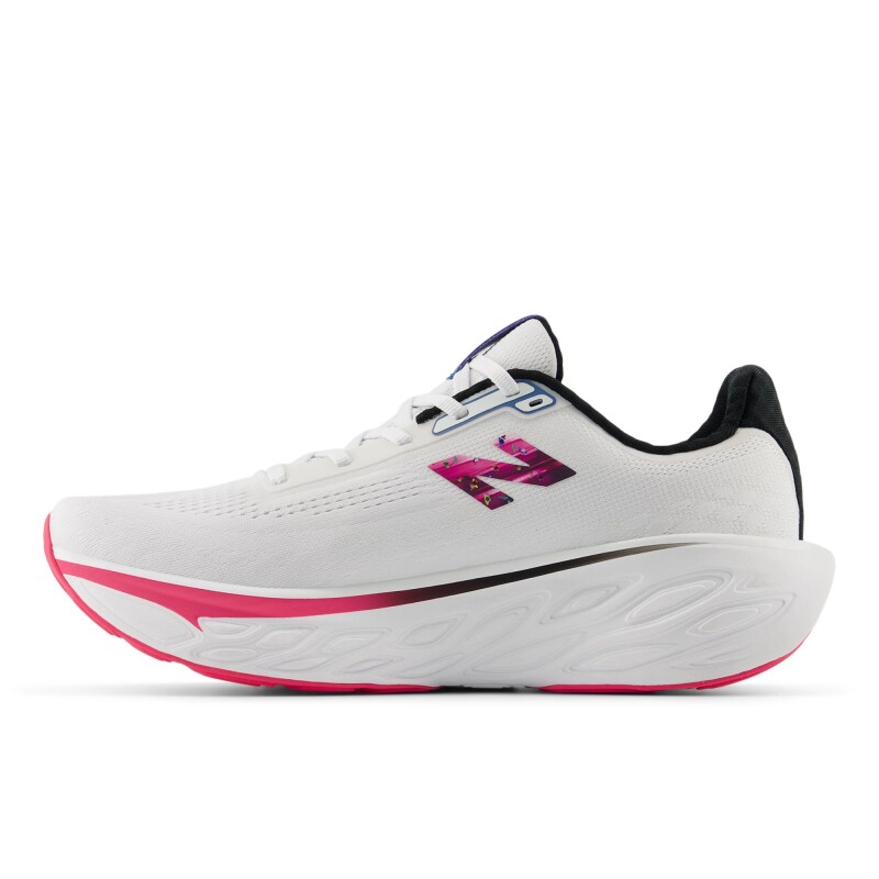 Championes New Balance de Hombre - 1080v14- M1080Y14 ELD