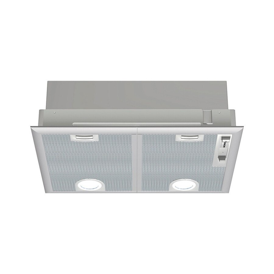 Campana de integración Bosch 53cm Campana de integración Bosch 53cm