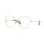 Vogue 4297-t 5191