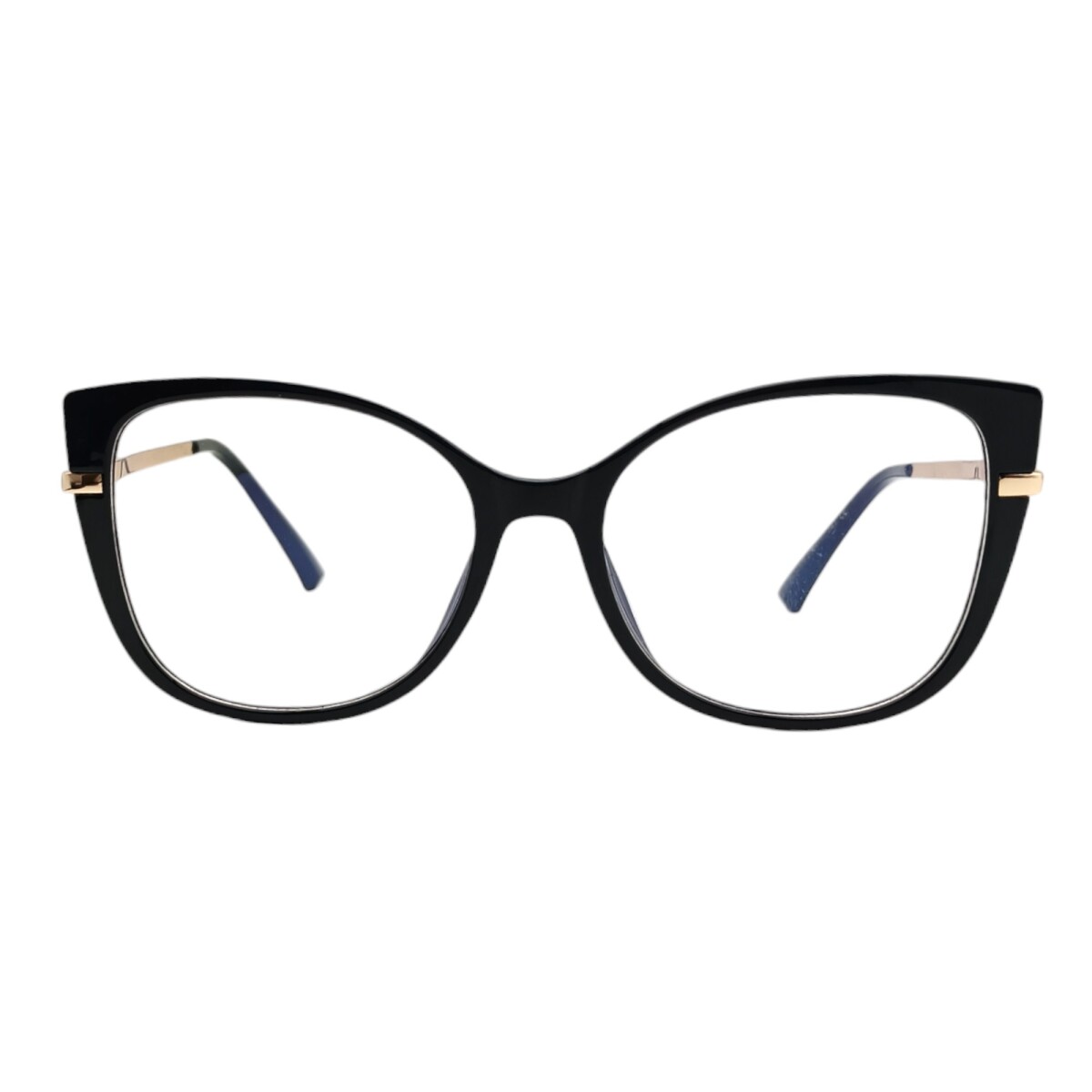 RETRO 91517 C4 5417-141 - Adulto - Negro - negrouniforme 