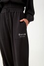 BABUCHA YORK Negro