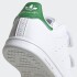 Championes Adidas Stan Smith Blanco