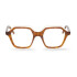 Mr Boho Arranz LACHR27-00 Treat Mr Boho Arranz Lachr27-00 Treat