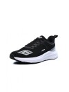 Championes BLAZE Umbro Hombre 002