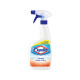 Ayudin Cocina Gatillo 500ml Ayudin Cocina Gatillo 500ml