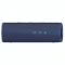Parlante Inalámbrico XIAOMI Sound Outdoor 30W BT IP67 - Blue