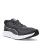 Championes de Hombre Puma Skyrocket Lite 2 Gris Topo - Negro - Plateado