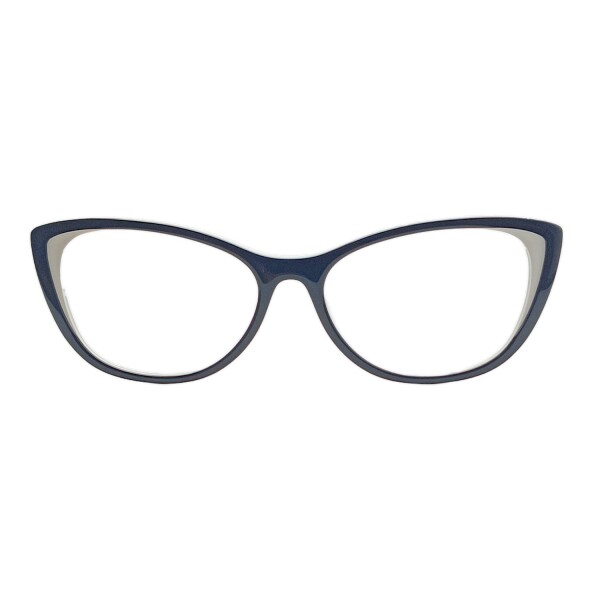 VX500921 negrocombinado