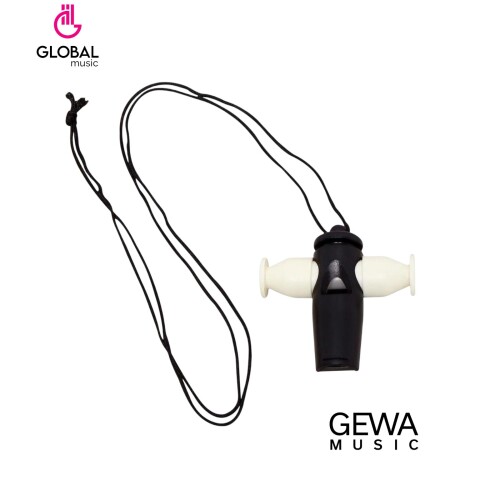 PURE GEWA Silvato CLUB SALSA PURE GEWA Silvato CLUB SALSA
