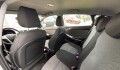 Hyundai Accent 1.4 GL - 2014 Hyundai Accent 1.4 GL - 2014
