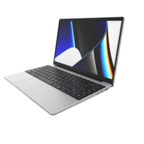 Notebook WELDON 210 N5095 256GB / 8GB Ram Notebook Weldon 210 N5095 256gb / 8gb Ram