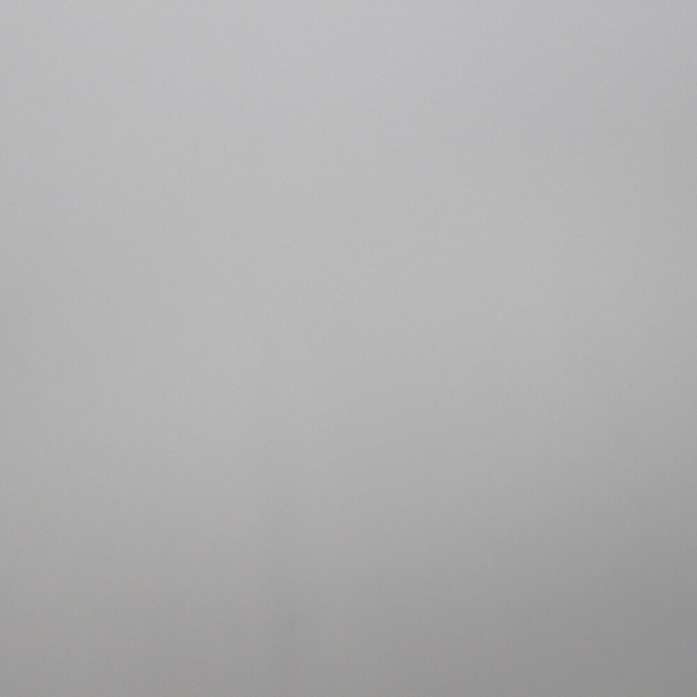 CARTULINA ESPAÑOLA COLOR 50X65 CM COLOR PARIS