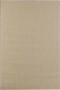 LINEO ALFOMBRA LINEO LIN/1965/6Y09/ 200X290 MINK/WOOL