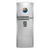 REFRIGERADOR FRÍO SECO 390 LITROS INOX CON DISPENSADOR ENXUTA REFRIGERADOR FRÍO SECO 390 LITROS INOX CON DISPENSADOR ENXUTA