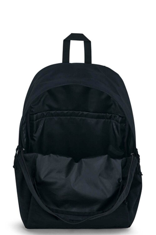 MOCHILA SLOUCH PACK BLACK